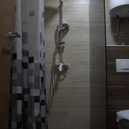 Kraljev 3* 科帕奥尼克