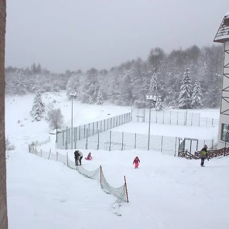 Kraljev * Kopaonik