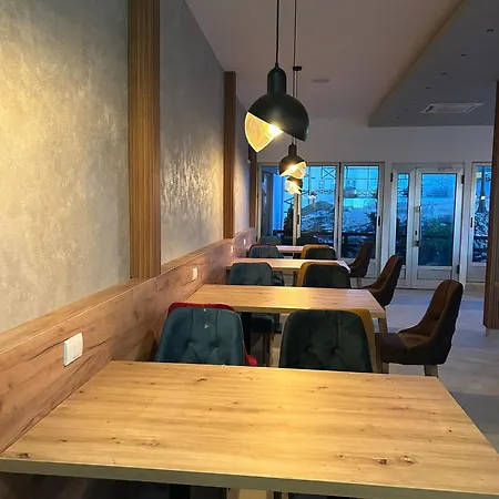 Kraljev 3* 科帕奥尼克